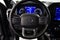 2023 Ford F-150 XLT Sport 5-1/2' Box