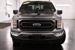 2023 Ford F-150 XLT Sport 5-1/2' Box