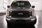 2023 Ford F-150 XLT Sport 5-1/2' Box