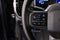 2023 Ford F-150 XLT Sport 5-1/2' Box