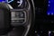 2023 Ford F-150 XLT Sport 5-1/2' Box