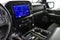 2023 Ford F-150 XLT Sport 5-1/2' Box