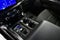 2023 Ford F-150 XLT Sport 5-1/2' Box