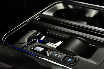 2023 Ford F-150 XLT Sport 5-1/2' Box