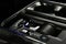 2023 Ford F-150 XLT Sport 5-1/2' Box