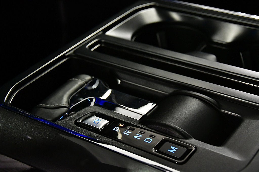 2023 Ford F-150 XLT Sport 5-1/2' Box