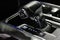 2023 Ford F-150 XLT Sport 5-1/2' Box