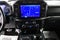 2023 Ford F-150 XLT Sport 5-1/2' Box