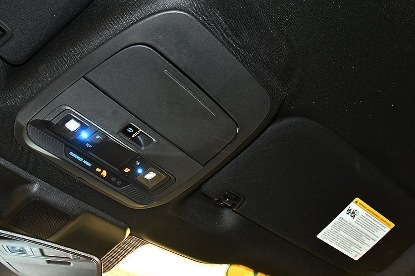 2023 Ford F-150 XLT Sport 5-1/2' Box