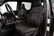 2023 Ford F-150 XLT Sport 5-1/2' Box