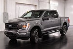 2023 Ford F-150 XLT Sport 5-1/2' Box