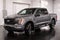 2023 Ford F-150 XLT Sport 5-1/2' Box