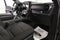 2023 Ford F-150 XLT Sport 5-1/2' Box