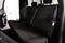 2023 Ford F-150 XLT Sport 5-1/2' Box