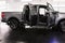 2023 Ford F-150 XLT Sport 5-1/2' Box