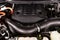 2023 Ford F-150 XLT Sport 5-1/2' Box