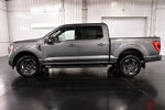 2023 Ford F-150 XLT Sport 5-1/2' Box