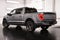 2023 Ford F-150 XLT Sport 5-1/2' Box