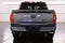 2023 Ford F-150 XLT Sport 5-1/2' Box