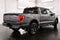 2023 Ford F-150 XLT Sport 5-1/2' Box