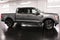 2023 Ford F-150 XLT Sport 5-1/2' Box