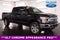 2018 Ford F-150 XLT 6-1/2' Box