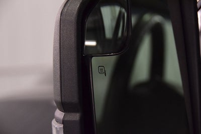 2018 Ford F-150 XLT 6-1/2' Box