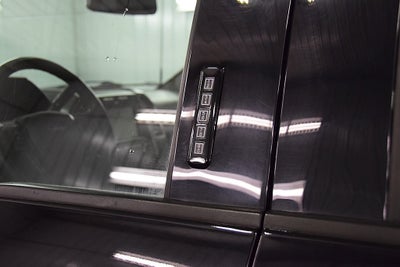 2018 Ford F-150 XLT 6-1/2' Box