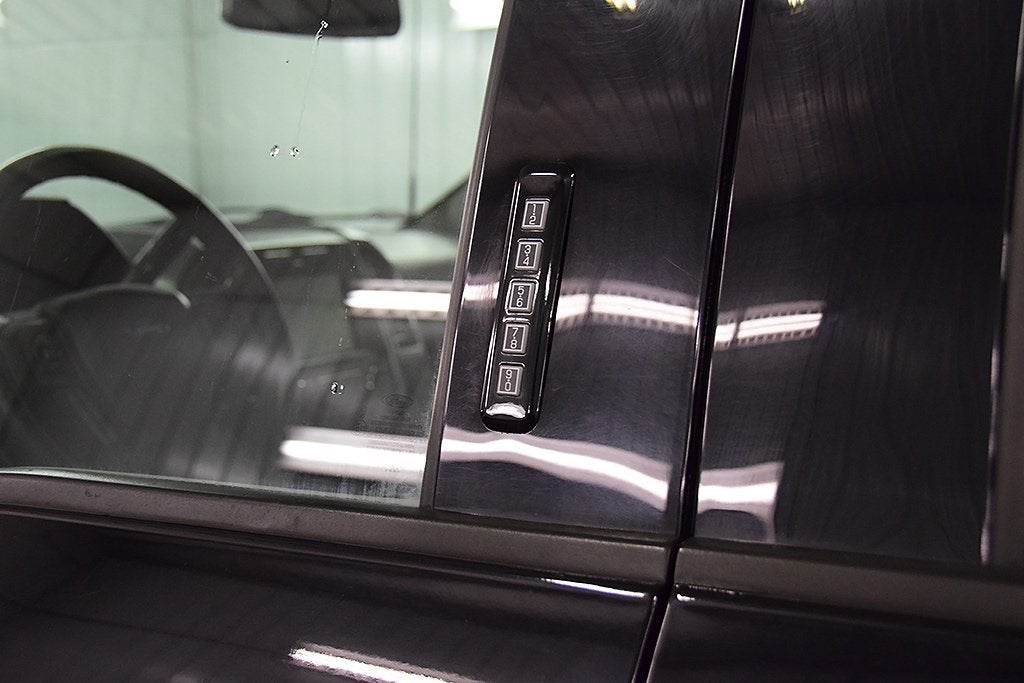 2018 Ford F-150 XLT 6-1/2' Box