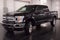 2018 Ford F-150 XLT 6-1/2' Box