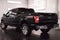 2018 Ford F-150 XLT 6-1/2' Box
