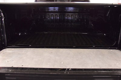 2018 Ford F-150 XLT 6-1/2' Box