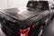 2018 Ford F-150 XLT 6-1/2' Box