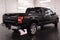 2018 Ford F-150 XLT 6-1/2' Box