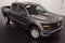 2024 Ford F-150 XL 5-1/2' Box