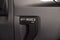 2024 Ford F-150 XL 5-1/2' Box