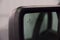 2024 Ford F-150 XL 5-1/2' Box