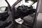 2024 Ford F-150 XL 5-1/2' Box