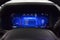 2024 Ford F-150 XL 5-1/2' Box