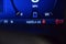 2024 Ford F-150 XL 5-1/2' Box
