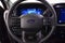 2024 Ford F-150 XL 5-1/2' Box