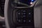 2024 Ford F-150 XL 5-1/2' Box