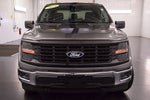2024 Ford F-150 XL 5-1/2' Box