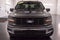 2024 Ford F-150 XL 5-1/2' Box