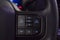 2024 Ford F-150 XL 5-1/2' Box