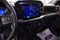 2024 Ford F-150 XL 5-1/2' Box