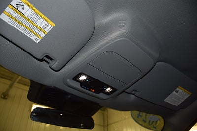 2024 Ford F-150 XL 5-1/2' Box