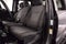 2024 Ford F-150 XL 5-1/2' Box