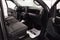 2024 Ford F-150 XL 5-1/2' Box