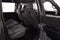 2024 Ford F-150 XL 5-1/2' Box